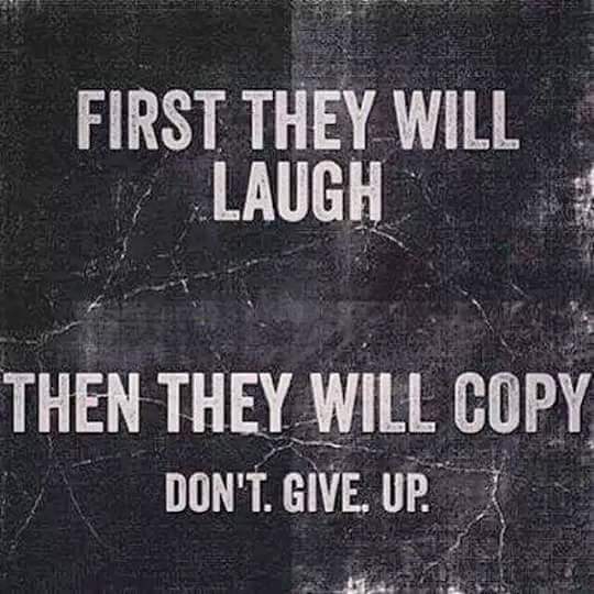 melvinj013's tweet photo. Facts For The Day 💯💪💯💪💯💪💯💪💯💪👑 #WeAreTheJohnsons #LiveLoveLive https://t.co/0LvnTyQQh0