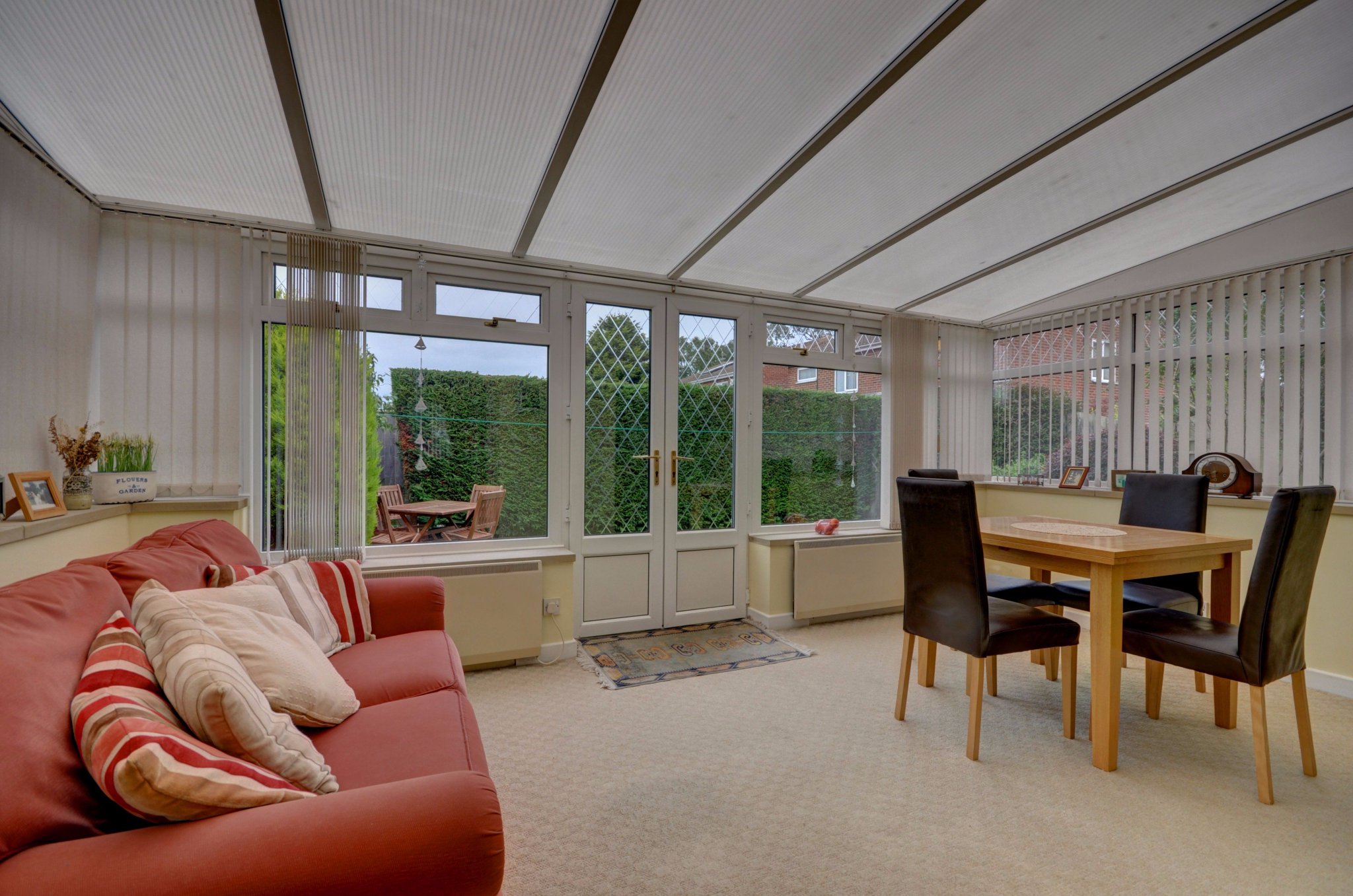 Hendersons on Twitter "Anchorage Way Whitby, 4 bed detached house