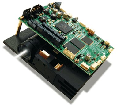 TIJ_info's tweet image. #DLPTechnology 「 3D マシン・ビジョン　リファレンス・デザイン」をチェック！
ow.ly/S24k30dYzu3
DLP® Advanced Light Control SDKを採用！