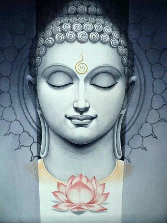 Namaste_mandalas tweet media
