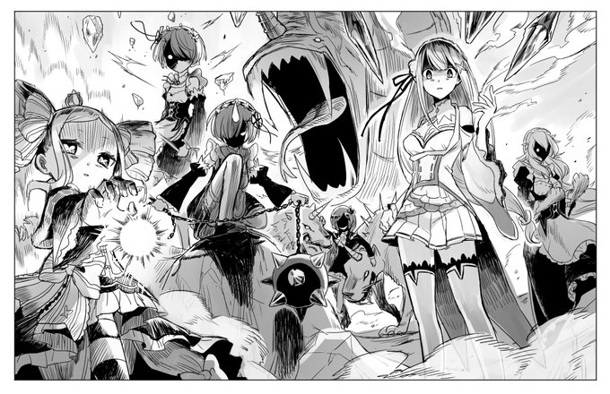 まつもと リゼロ難民さん と Shakerizero のやりとり 1 Whotwi グラフィカルtwitter分析