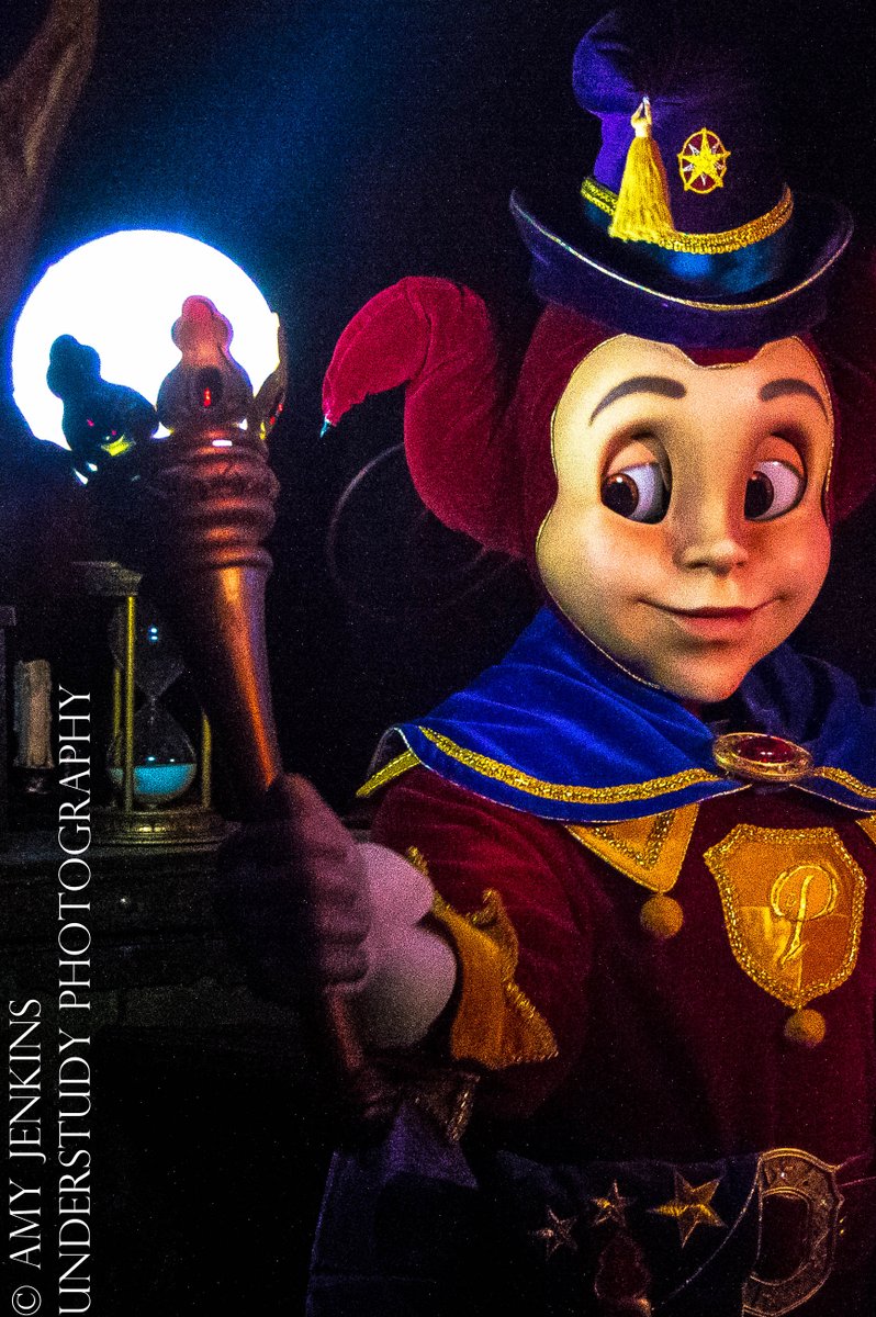 UnderstudyPhoto's tweet photo. Until next time......@efteling
...
#efteling #symbolica #darkride #OJPunctuel #Pardoes #Pardjin #Pardulfus #themepark #dutch #netherlands https://t.co/d7m1oqVIwY