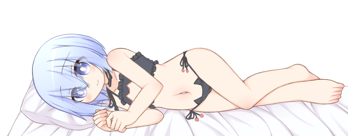 添い寝シェル進捗報告。

誕生日には間に合わないです。
すみません。
インナーは線画と色分けだけ終わりました。
パジャマと髪型は手付かずです。
表情と素体パーツはシェル化完了してます。 