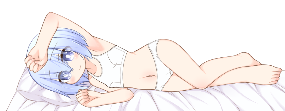 添い寝シェル進捗報告。

誕生日には間に合わないです。
すみません。
インナーは線画と色分けだけ終わりました。
パジャマと髪型は手付かずです。
表情と素体パーツはシェル化完了してます。 