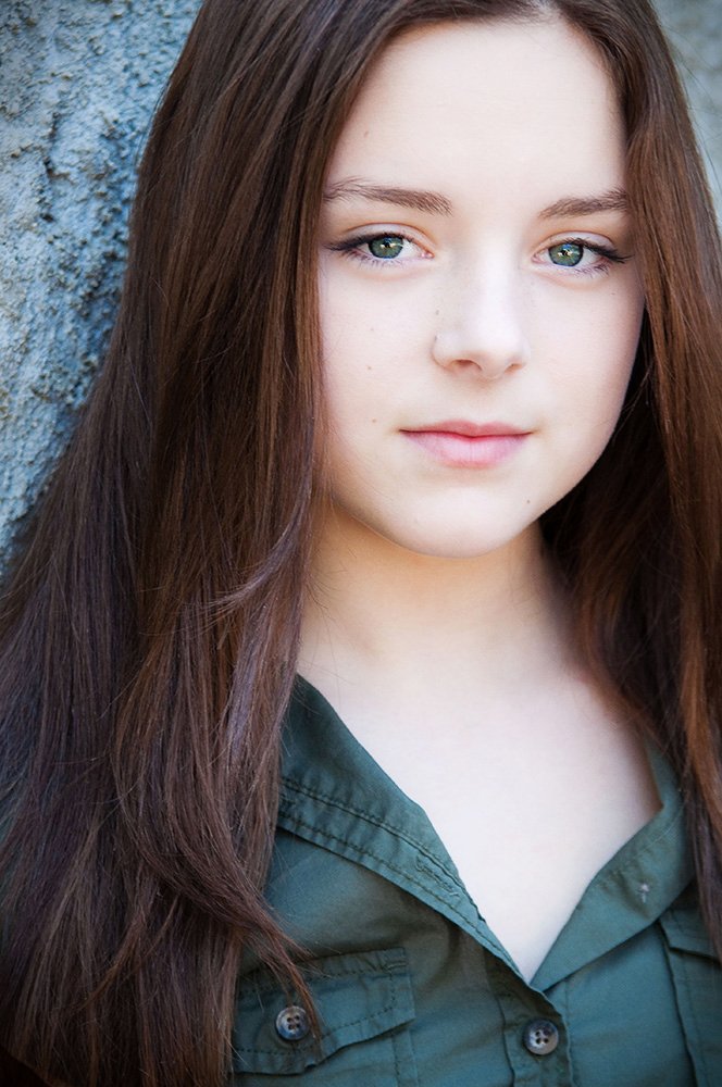 madison davenport madison davenport