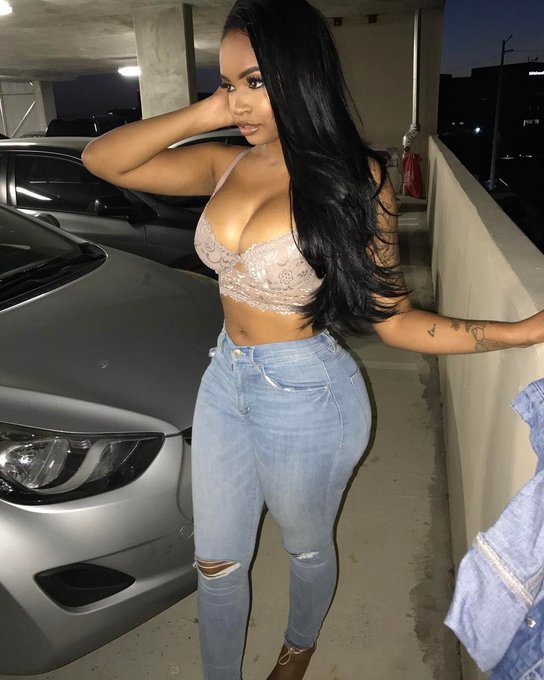 #FAME https://t.co/CX0VtpA8RJ<a href="/tag/fame"class="tags">#FAME</a>