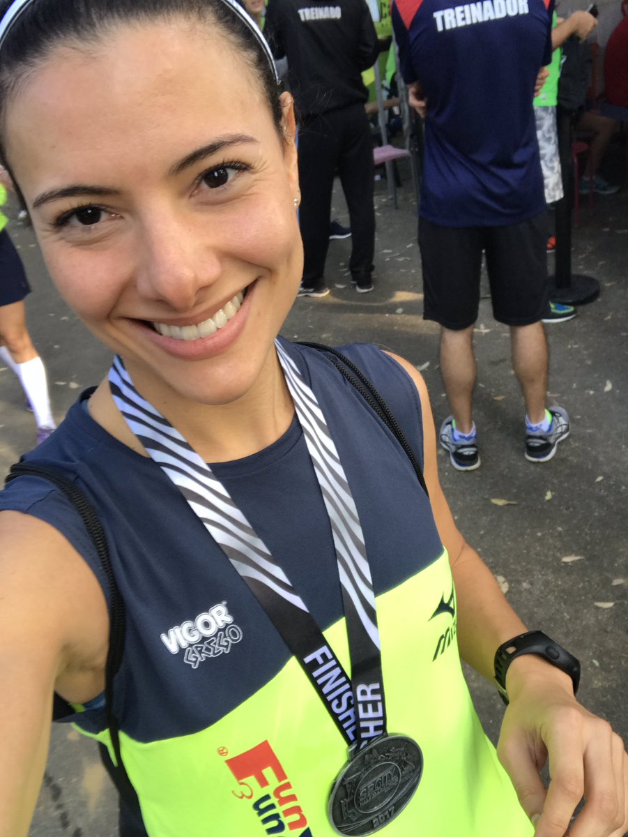 cafelho's tweet photo. F E L I Z ٩(★‿★)۶
meta super cumprida 🎯
21k 1:44:41 @Garmin
√v^√v^♪ @patricebaumel
@saucony #kinvara8 #RUNeFUN #corraSP @iguana_sports https://t.co/0QzBp3xlkV