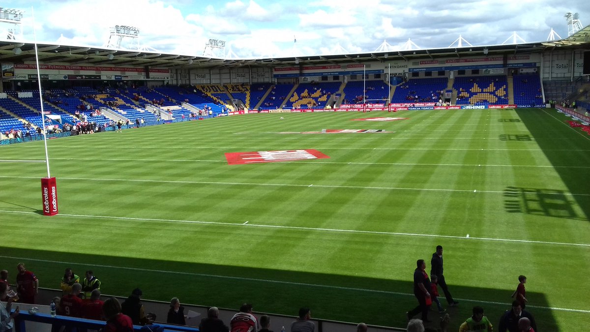 Where's this rain I've been banking on.