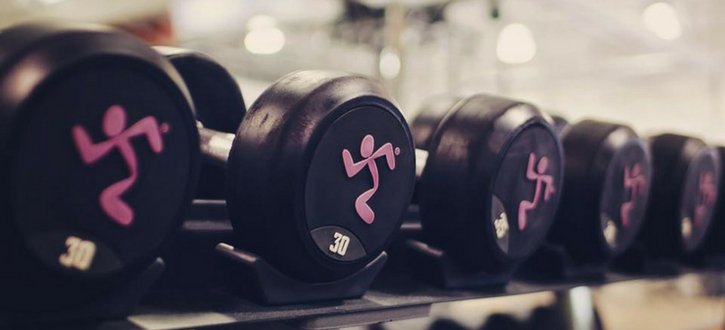 Enjoy 50% off the joining fee at Anytime Fitness in Wokingham! ow.ly/1bLX30dRJ95 #fitness #rdguk