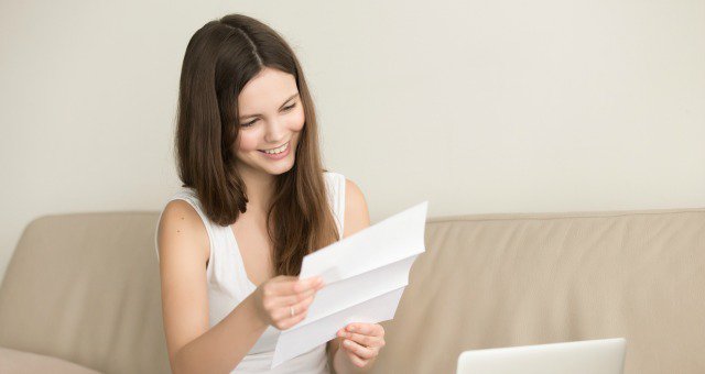 UniOfSurrey's tweet image. Bored of the summer holidays already? We've got some ideas on how to fill your time: ow.ly/j30230dXpZX  #createwonder