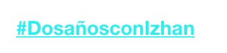 Izhan_go's tweet image. NO ME CREO QUE YA SEAMOS TT #DosañosconIzhan