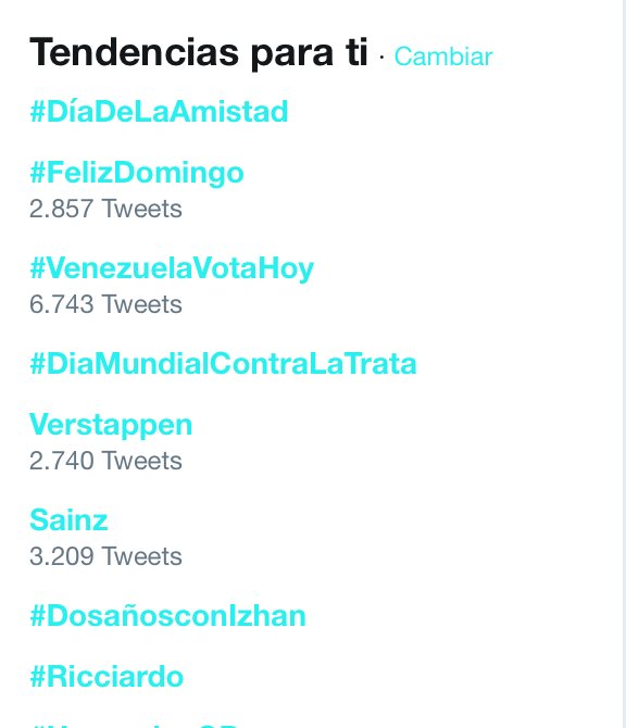 Izhan_go's tweet image. NO ME CREO QUE YA SEAMOS TT #DosañosconIzhan