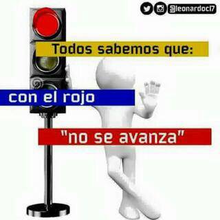 joselogan55's tweet photo. @trafficLARA https://t.co/VQDidM7QFu
