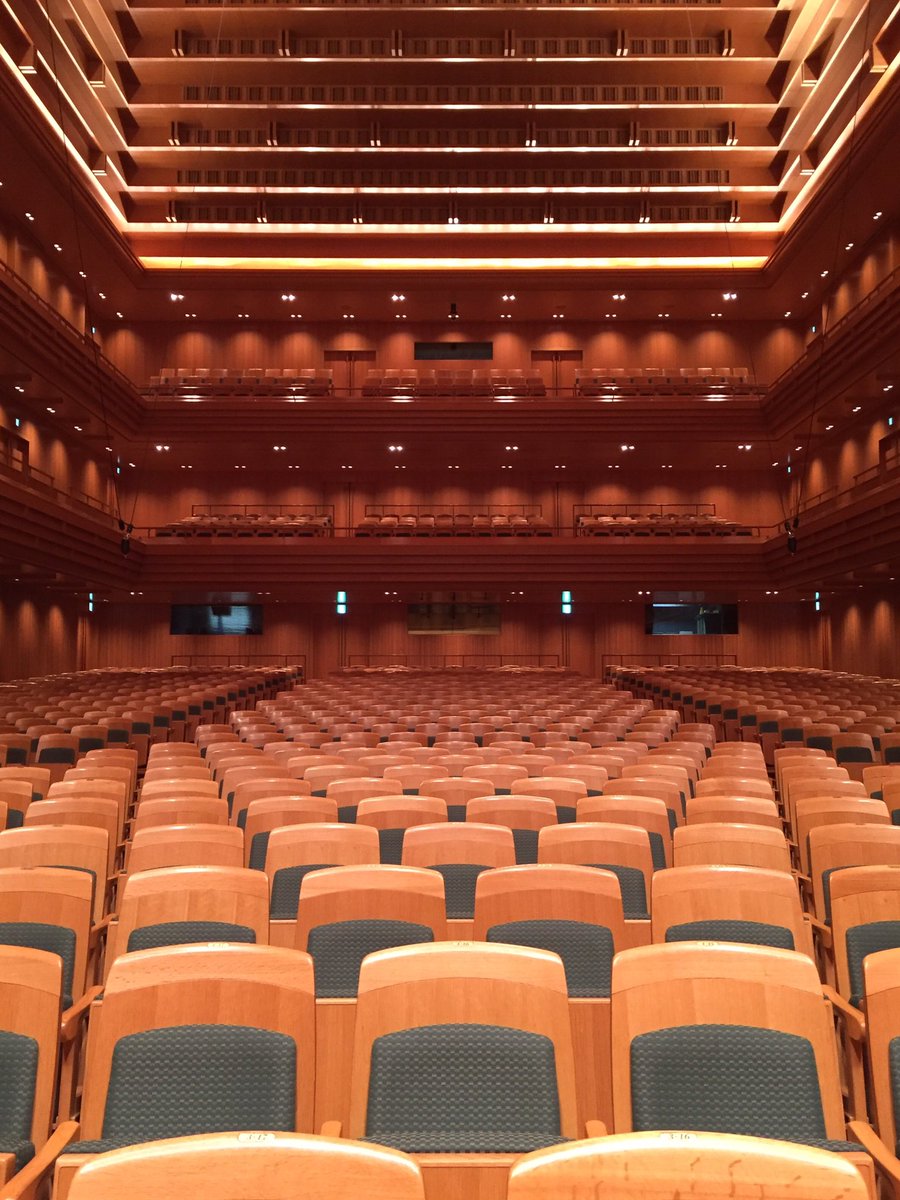 けもなフレンズ×東京フィルハーモニー交響楽団　もりのおんがくかい けものフレンズ×東京フィルハーモニー交響楽団「もりのおんがくかい