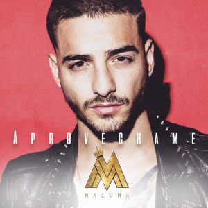 HeatSamii's tweet photo. Maluma – Aprovechame https://t.co/uWclAMUoT9 https://t.co/L0nLuwrf9l