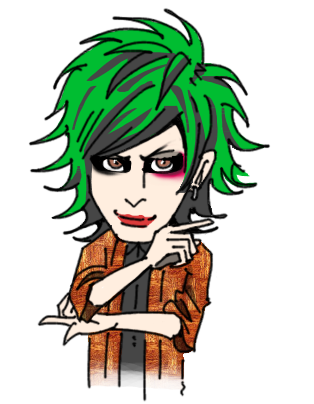 R指定違いのtwitterイラスト検索結果 古い順 R指定違いのtwitterイラスト検索結果 古い順