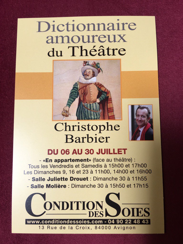 shop Historical Controversies