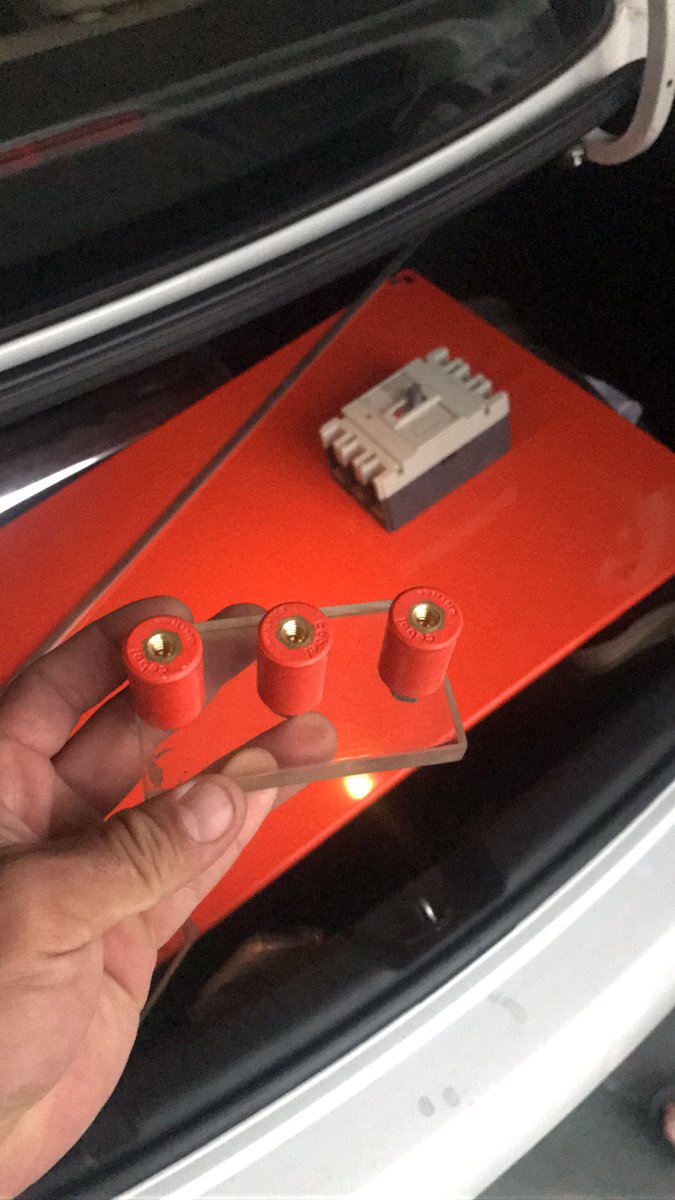 Borá trabalhar que domingo também é dia 👊🏾💨

#BetaQuerLab 
#BetaAjudaBeta