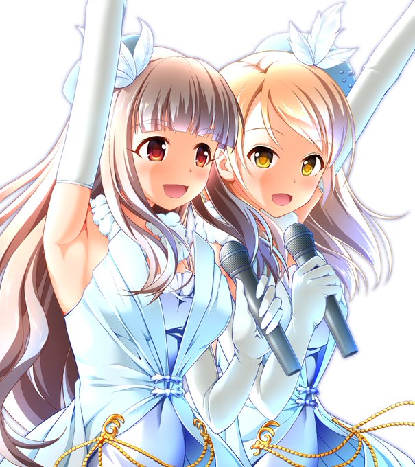 デレマス5th福岡お疲れ様でした!初日のみの参加でしたがめっちゃ楽しかったです。ライブの中では北条加蓮と神谷奈緒のmemoriesが特に印象に残りましたわ。ってわけで一枚。ほんとに皆さまお疲れ様でした(`・ω・') 