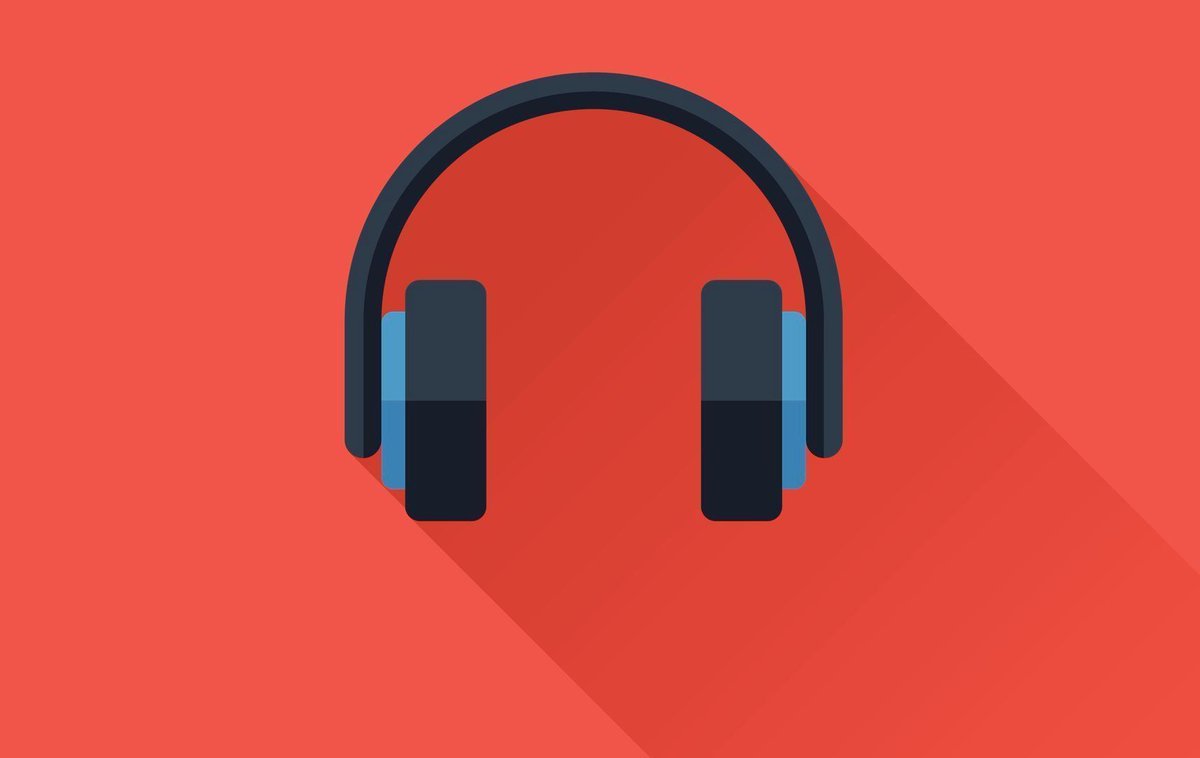 MyCustomer's tweet photo. Podcast: We speak to @WeAreInMoment @marksandspencer &amp; @deliberataUK about customer surveys: https://t.co/SFkIGELb3F #feedback #custexp https://t.co/8G2ylcQdLi