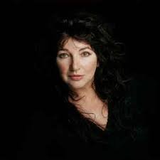 ThePyramidOrg's tweet photo. Happy Birthday Kate Bush - 59 Today https://t.co/jZYPf4NIrv
