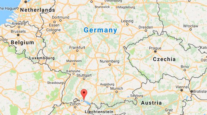 View image on Twitter