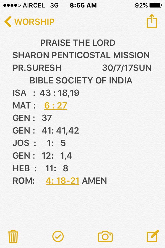 sfranklinsf's tweet image. Happy Sunday