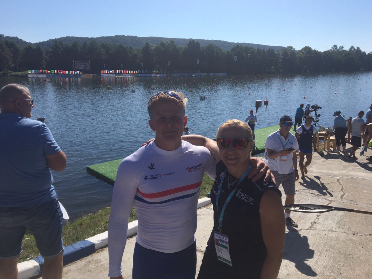 Paddle UK tweet media