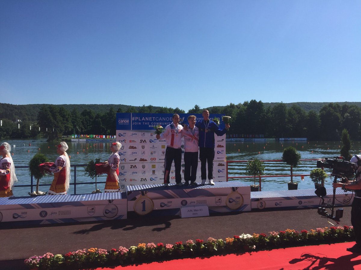 Paddle UK tweet media