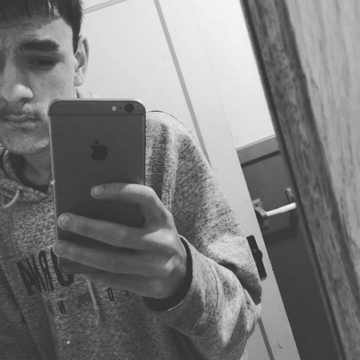 iiamking1's tweet photo. 🙌 YASSS It's time for a great show 💎ItzzYoBoiAlex:#BeamAFriend 
https://t.co/TAoAYzUriA https://t.co/LOWUIDxo5Q
