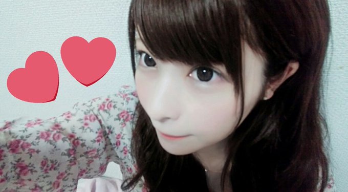 Twitterのコスプレ画像32