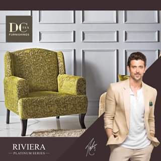 CoolFanClubofHR's tweet photo. @iHrithik #Dctex https://t.co/5BVtFYit9h