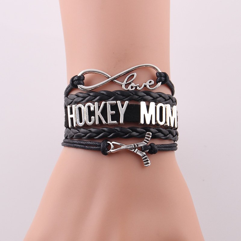 lovehockey4l's tweet photo. 💝 Here it is! Very limited supply. Hockey Mom 💝 
👉 Get order here: https://t.co/j3kdxWfFJg
😘 Retweet &amp; tag with your friends who like it ! https://t.co/HF16s5goaw