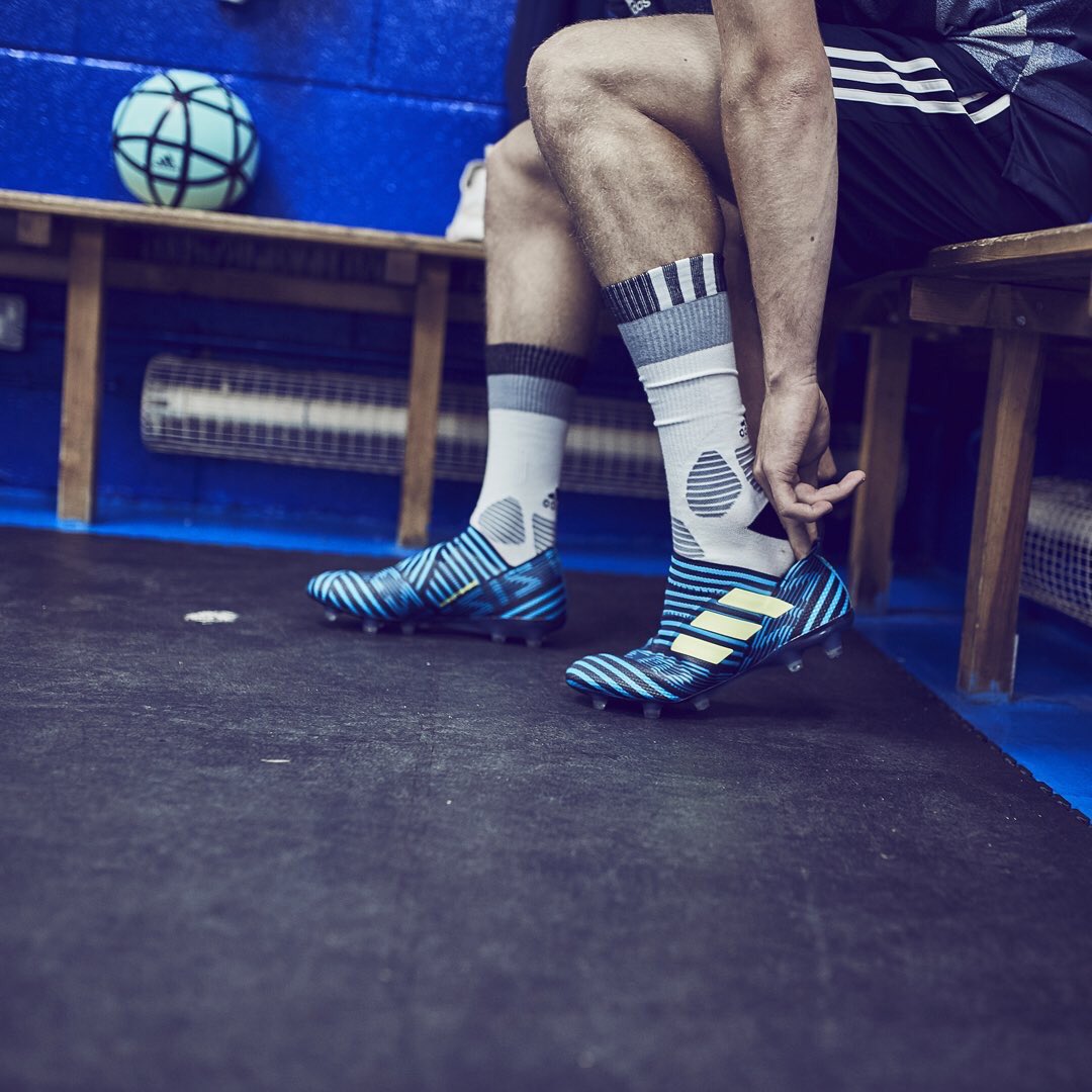 Football Strip Club (Football_Strips) Twitter