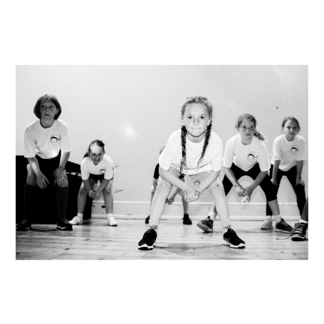 Arch197Dance tweet media