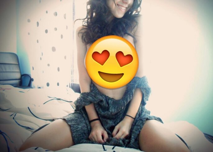 katyaaliee tweet picture