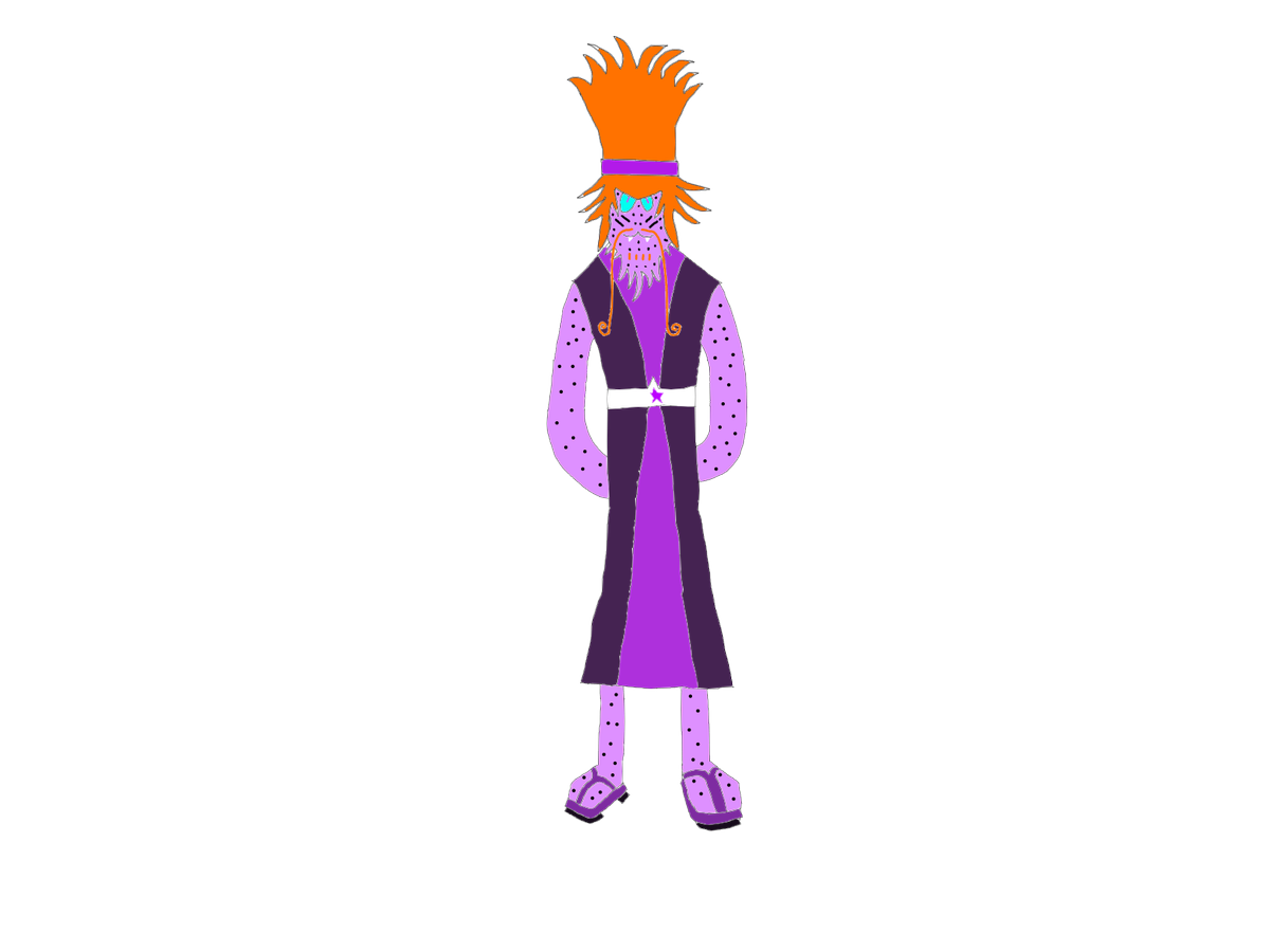 chefzalbieowite's tweet photo. #characterdesign #cartoonstyledrawing #illustration #hair #robes #Shoes #background 😂😍😎😅😋😇 https://t.co/zp2ZEAB5rD