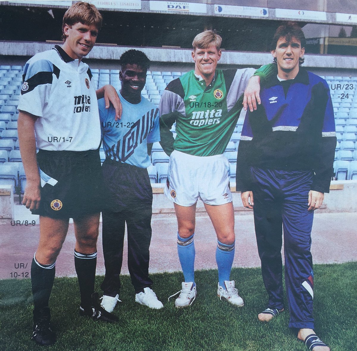 aston villa 1990 shirt