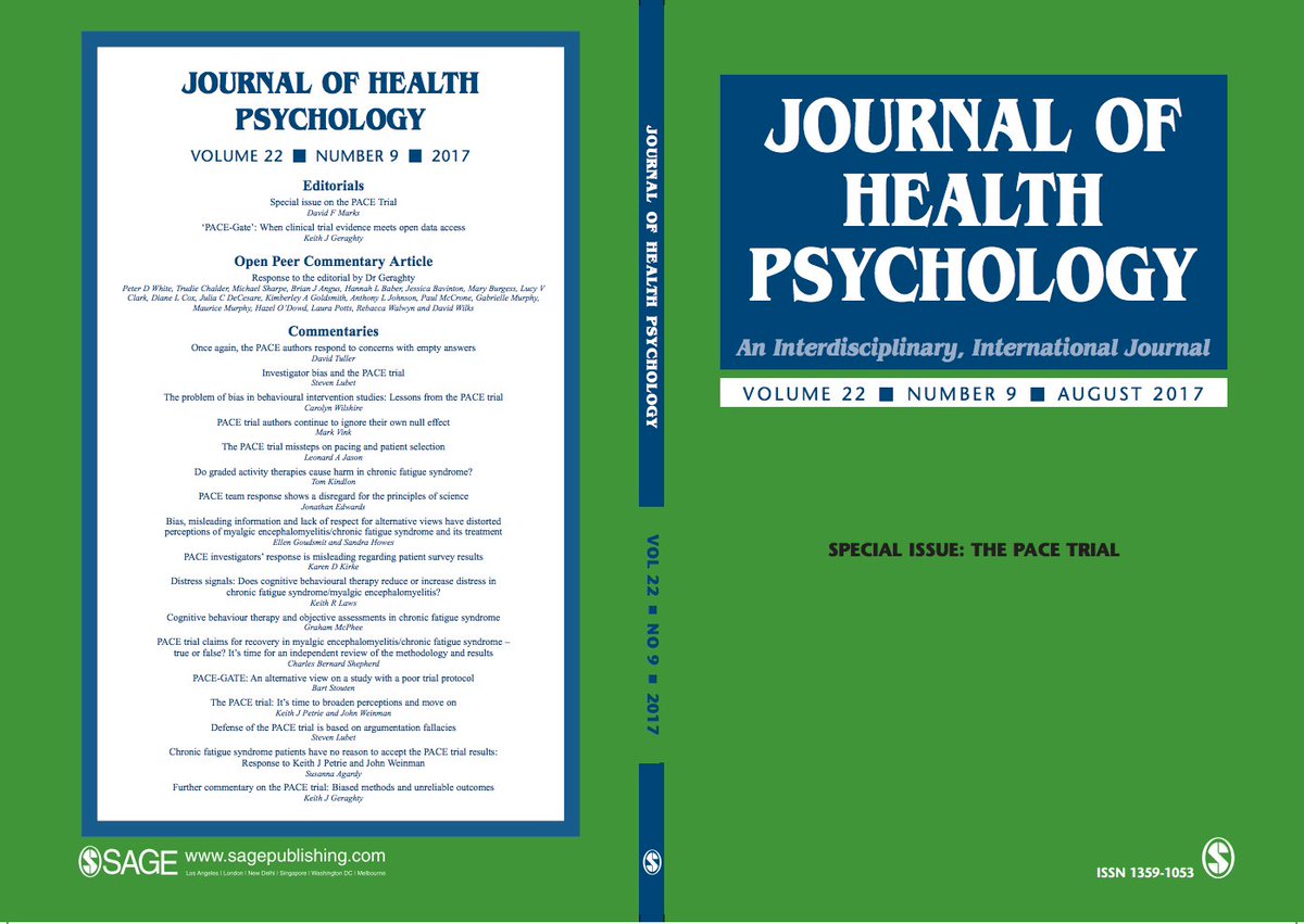 © springer nature limited, 2019 г. Journal psychology and health сокращенно. Journal psychology and health сокращенно. Operation fees ledger. Trial journal.