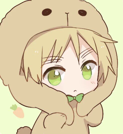 べいえ 