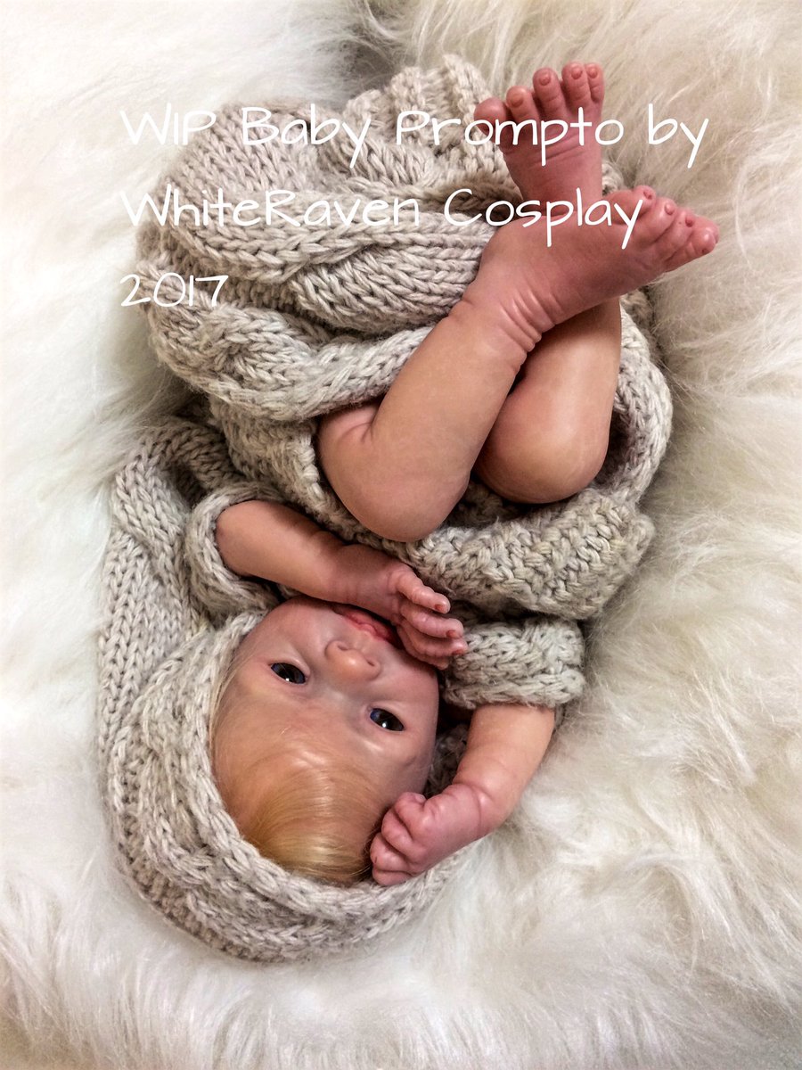 Raven Miller tweet media