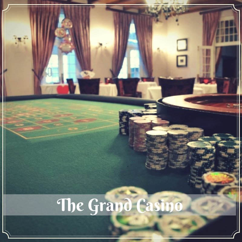CapePoint_Route's tweet photo. Cape Town Year End Functions - the Grand Casino, casino event in the Winelands   From R695. https://t.co/isRbXPfnXY https://t.co/ueoqXYu4Vo
