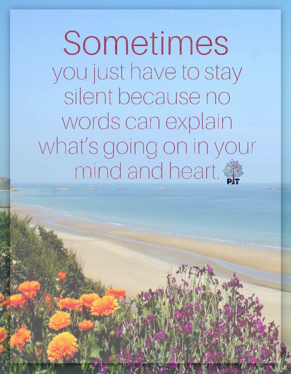 LifeWthRA's tweet photo. Because sometimes being #awake hurts far too much. #sleep #ra #rheumatoidarthritis #flareup #painrelief #cureme https://t.co/L3E2WEubax
