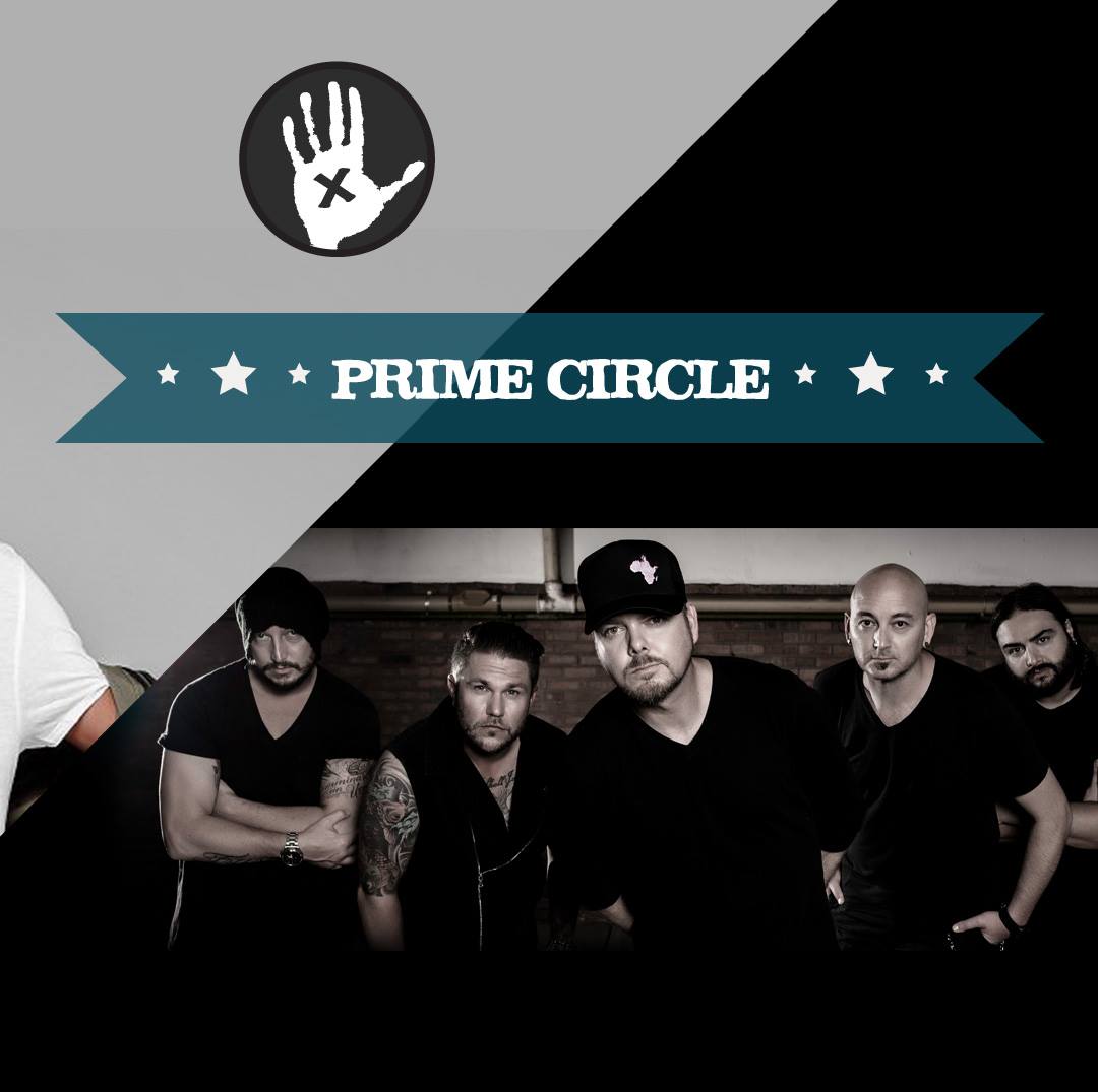 UManThing's tweet photo. #ManUp and catch @Prime_Circle LIVE on the 26th of August. Get your tickets for the Ulimate Man Event. #UManThing https://t.co/lFhcU0r3SY https://t.co/l8sQvcgU6w