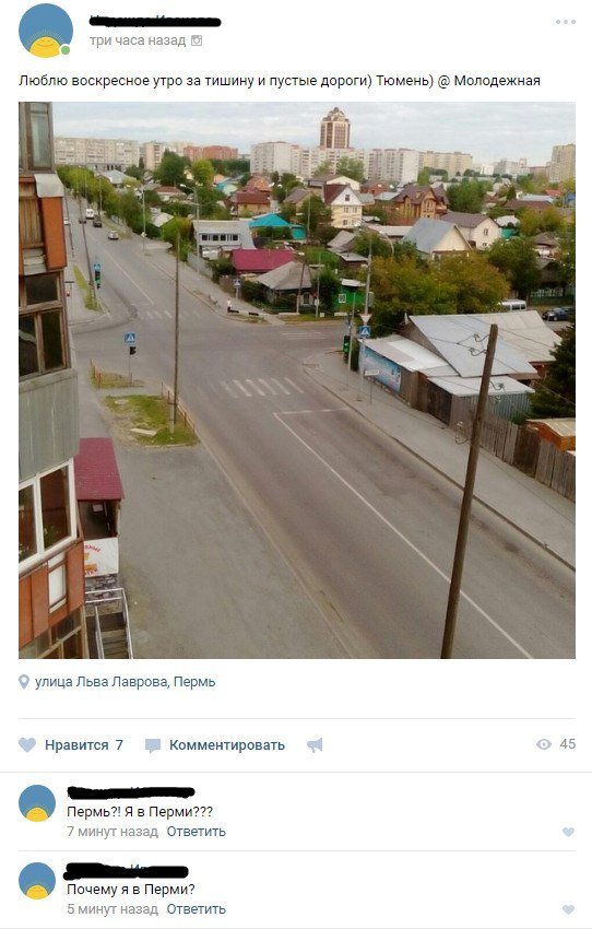 evildogx_x's tweet photo. мои мысли каждое утро https://t.co/RSu23ecUqc