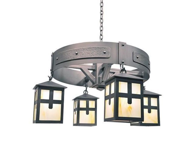 steelpartners's tweet photo. Our elegant McKinley Chandelier! #steelpartners #follow #likes #interiordesign #rusticdecor #madeintheusa https://t.co/btGkZ5JRbD