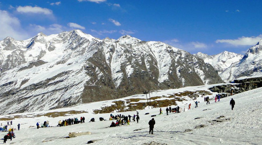Roopchandnegi's tweet image. KULLU - MANALI - LAHAUL PACKAGE
DURATION : 06 NIGHTS &amp;amp; 07 DAYS
REGION: KULLU VALLEY, PARVATI VALLEY AND LAHUL VALLEY
himalayanadventurers.com/kullu-manali-l…