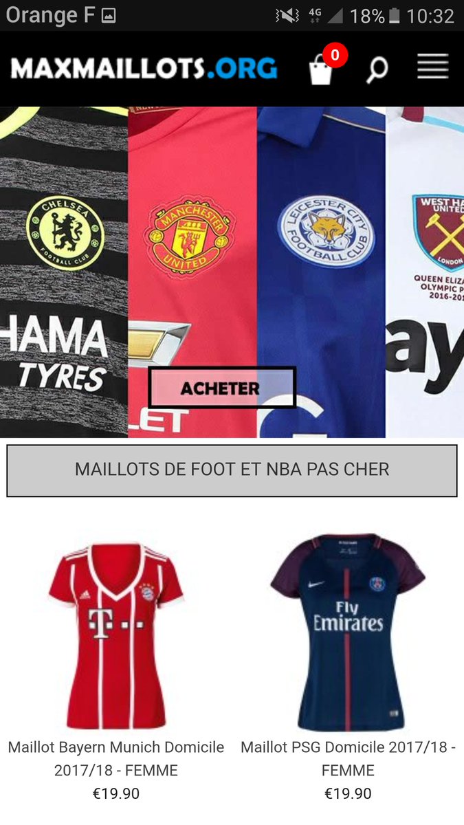LexityYT's tweet photo. #CONCOURS RT ce tweet + follow @LexityYT &amp; @_Max_Maillots_ pour tenter de remporter ton maillot au choix ! Tirage le 07/08 ! 🎁⚽ https://t.co/WqlJ3dasDL