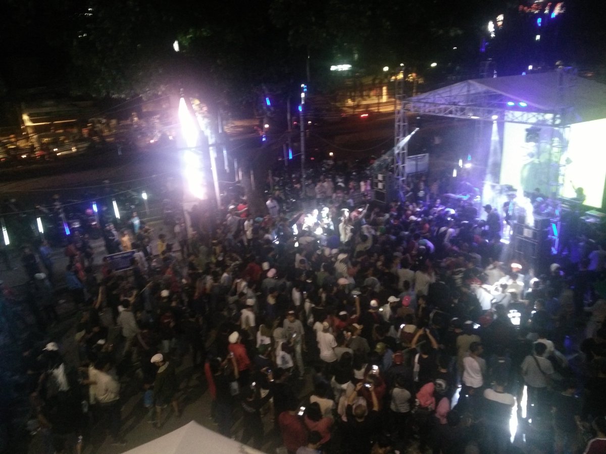 Beerhouse jatinegara tweet media