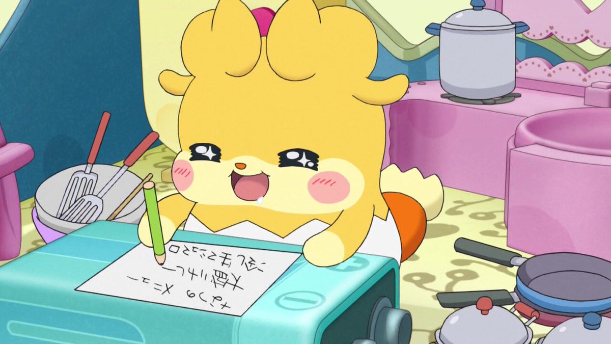 はぁたん モグタン 冷やし生マシュマロ Cocotama ヒミツのここたま ここたま Tvtokyo T Co F1q7ptot8p Twitter はぁたん モグタン 冷やし生マシュマロ Cocotama ヒミツのここたま ここたま Tvtokyo T Co F1q7ptot8p Twitter